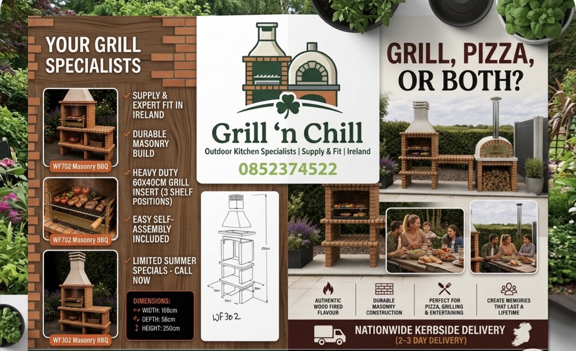 August Offer